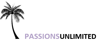 Passions Unlimited